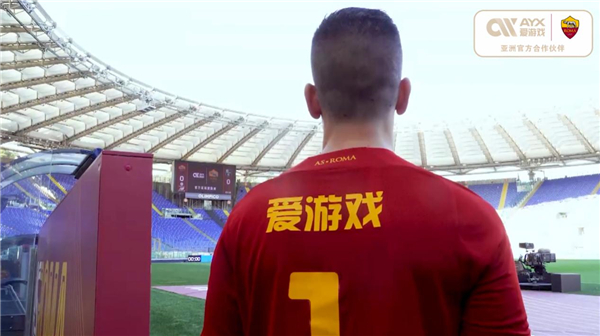 全面能力
