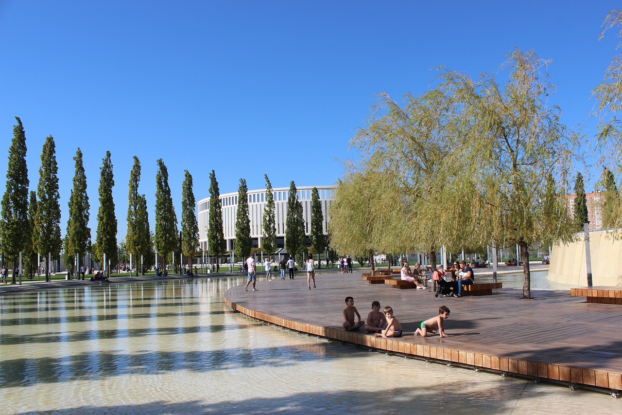 俱乐部如何 俱乐部如何