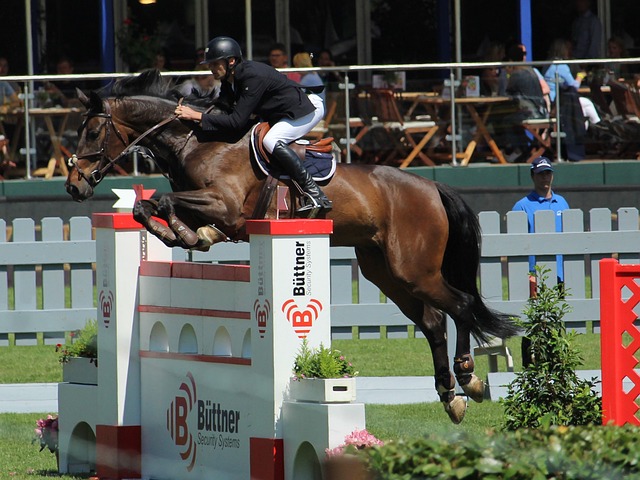 這是他連續 這是他連續