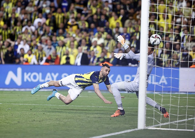 年轻选手勇 年轻选手勇