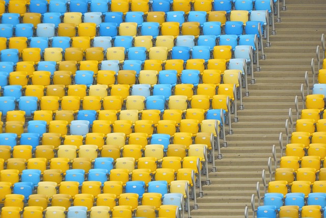 第一座大力 第一座大力