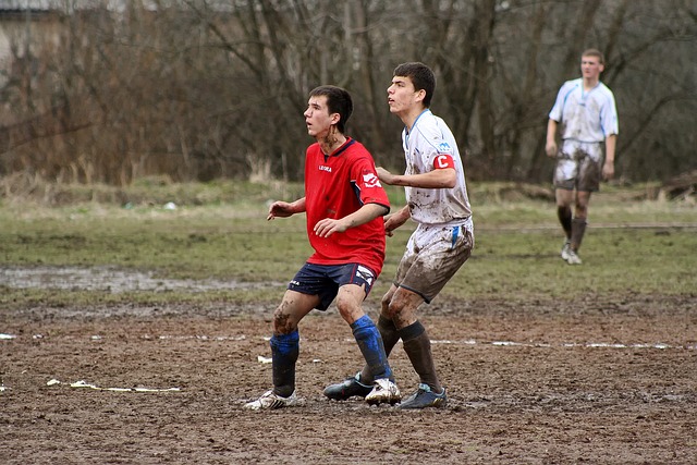 范戴克以 范戴克以