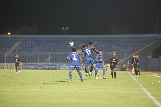 败的关键 败的关键