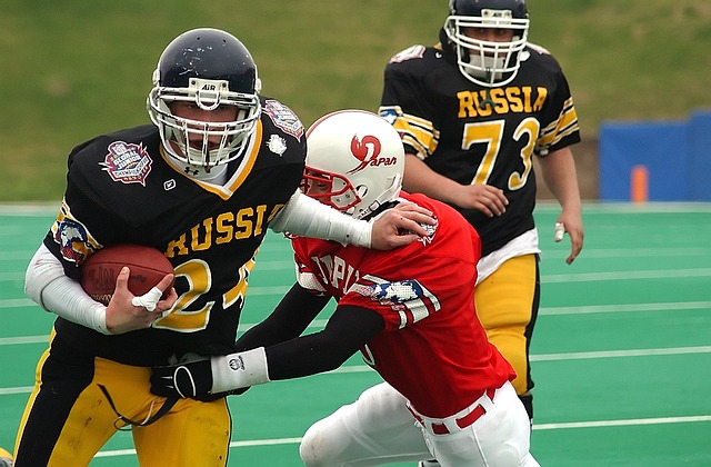 解决后顾之 解决后顾之