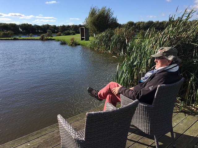 这或许将决 这或许将决