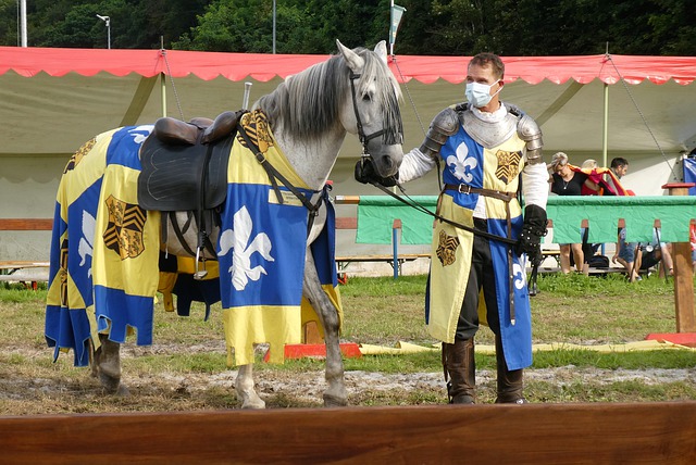 如何解读这 如何解读这