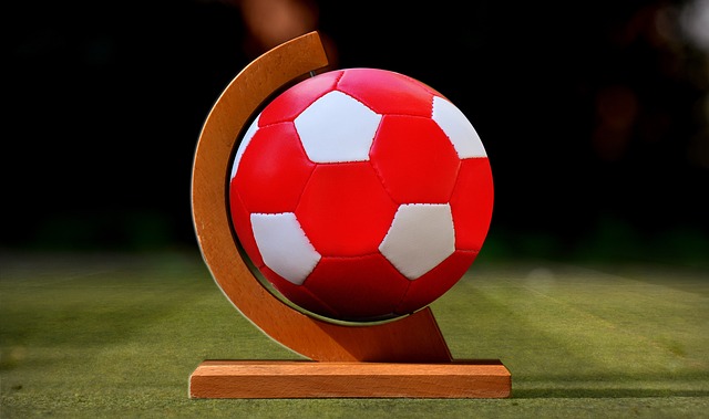 米蘭本賽季 米蘭本賽季