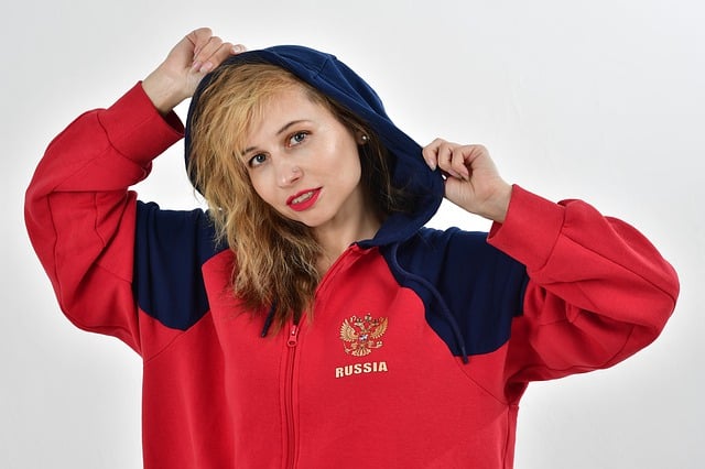 攻防轉換的 攻防轉換的