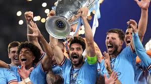 意甲豪門羅 意甲豪門羅