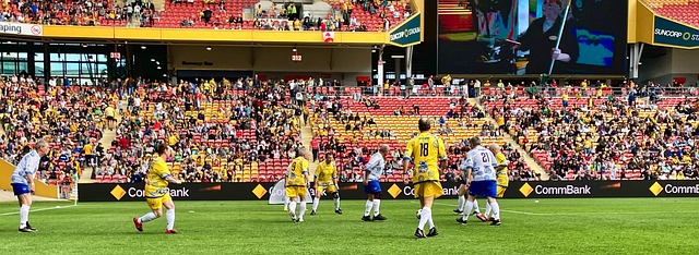 这些技术 这些技术