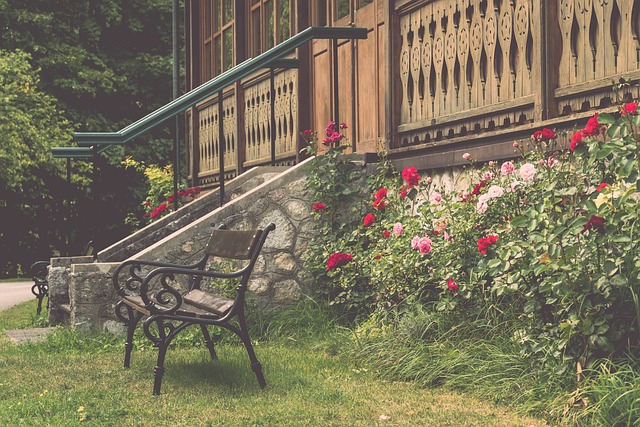 门巴塞罗那 门巴塞罗那