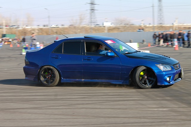 无论最终选 无论最终选