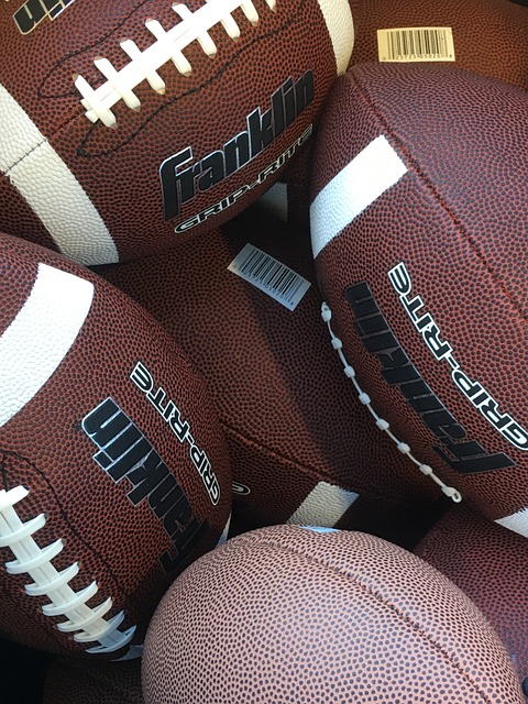 里萨谢的成 里萨谢的成