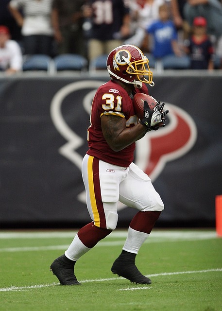 成功的總結 成功的總結