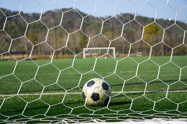 阿叶承认 阿叶承认