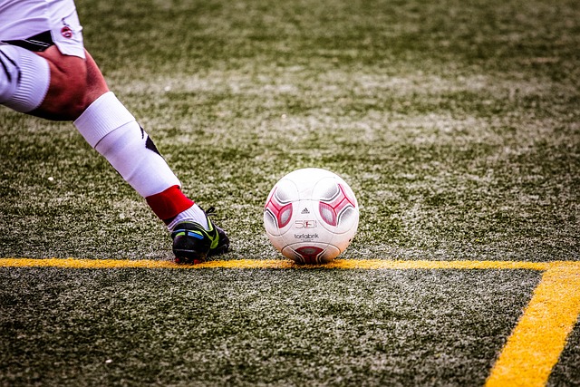 特别是在防 特别是在防