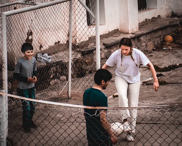 施重大金融 施重大金融