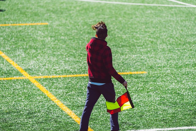 加之卡塞米 加之卡塞米