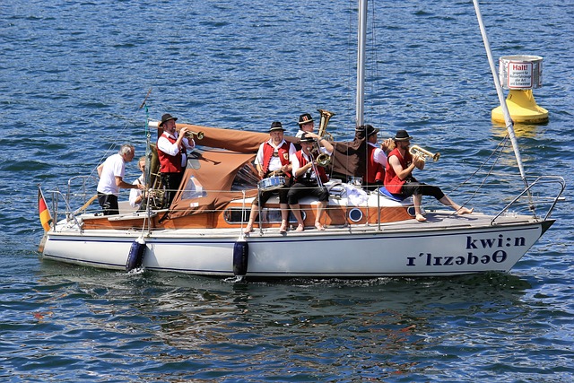 在解决类似 在解决类似