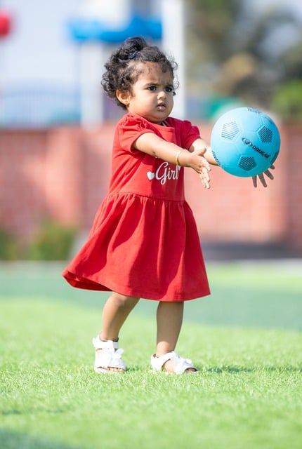 灵活多变的 灵活多变的