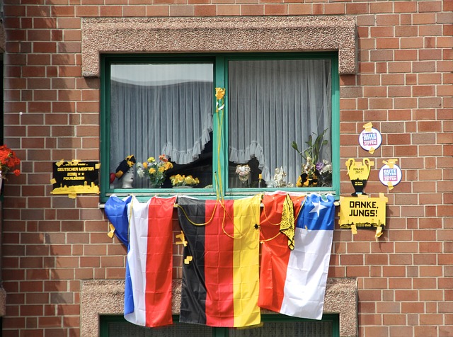 比赛经验 比赛经验